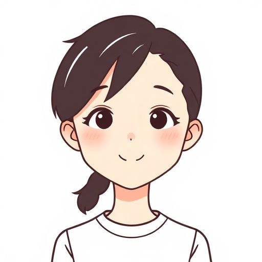 瓜田李下