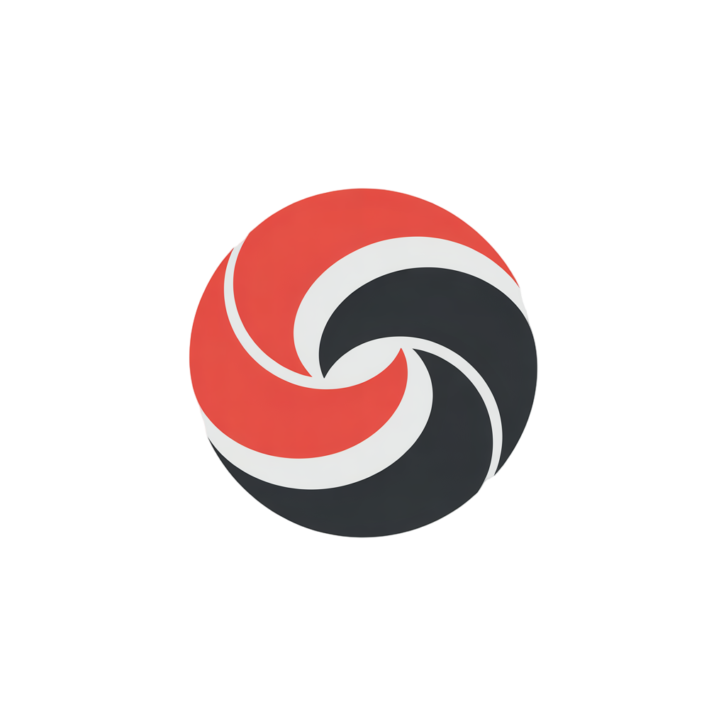 今日吃瓜Logo