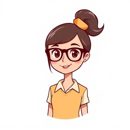 娱圈观察